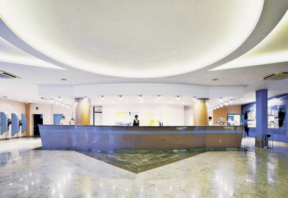 vente immeuble hettange grande decoracion de fiesta sorpresa para adultos